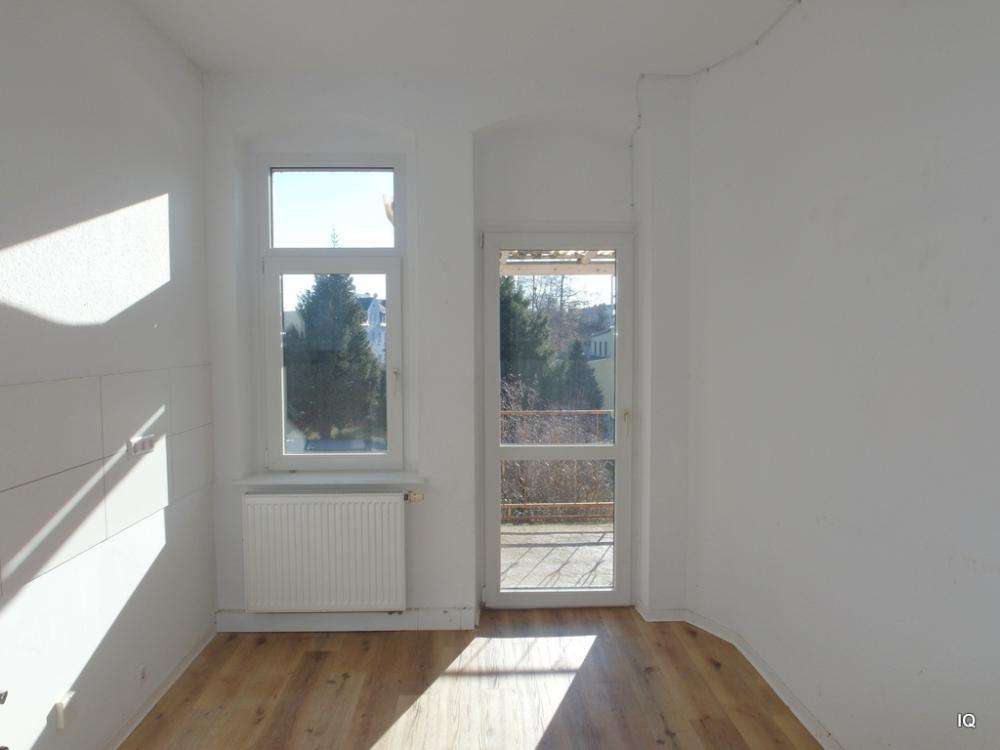 Thumbnail-Wohnung zum Mieten in Hartha 399,00 € 72.7 m²