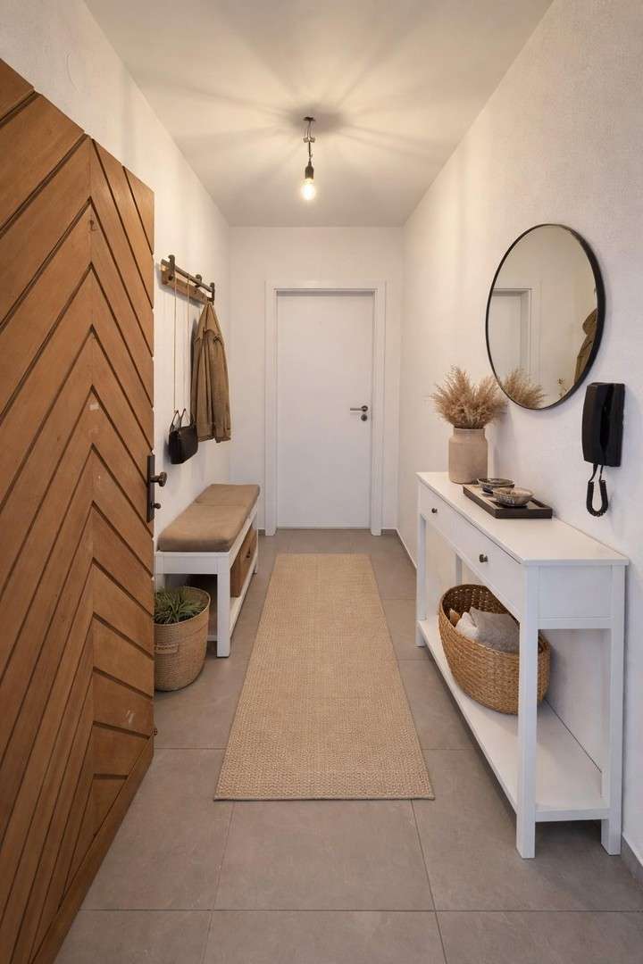 Thumbnail-Wohnung zum Mieten in Geretsried 1.450,00 € 80.96 m²