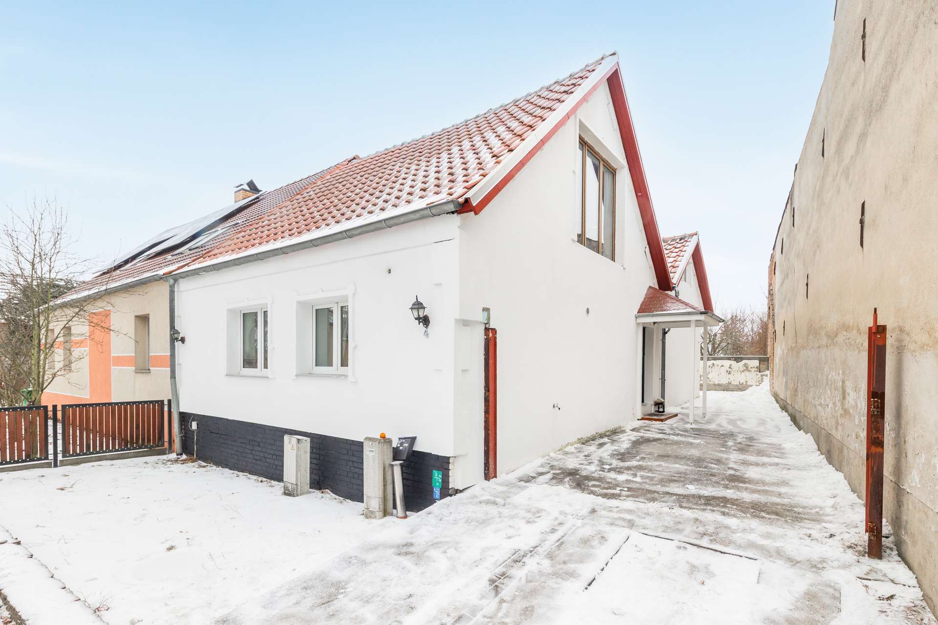 Thumbnail-Haus zum Kaufen in Heidesee 399.900,00 € 106.04 m²