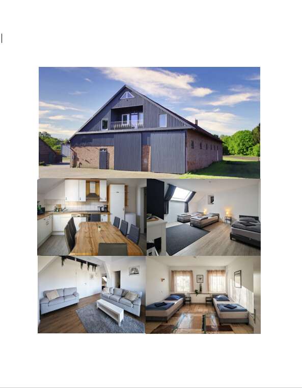 Thumbnail-Haus zum Kaufen in Diepholz 1.270.000,00 € 450 m²