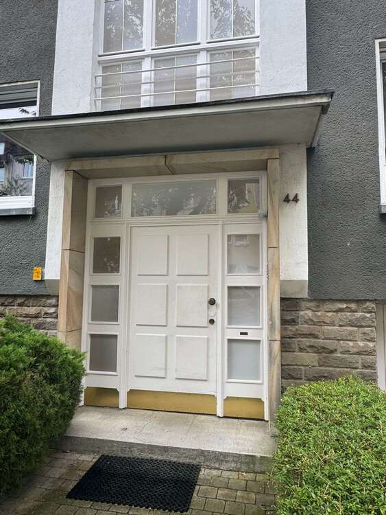 Thumbnail-Wohnung zum Mieten in Dortmund 626,00 € 53 m²