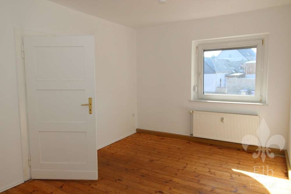 Thumbnail-Wohnung zum Mieten in Rogätz 560,00 € 93.01 m²