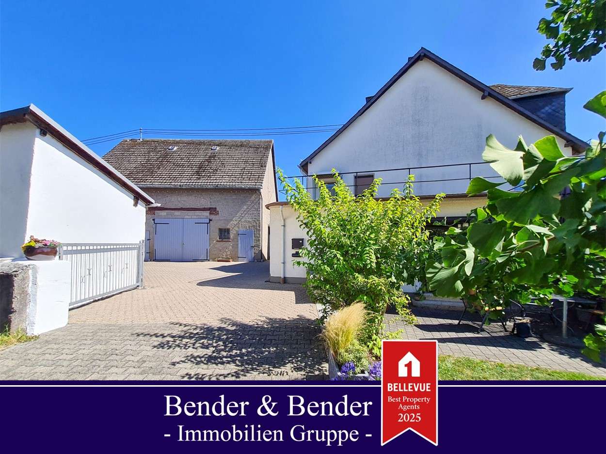 Thumbnail-Haus zum Kaufen in Thalhausen 289.000,00 € 180 m²