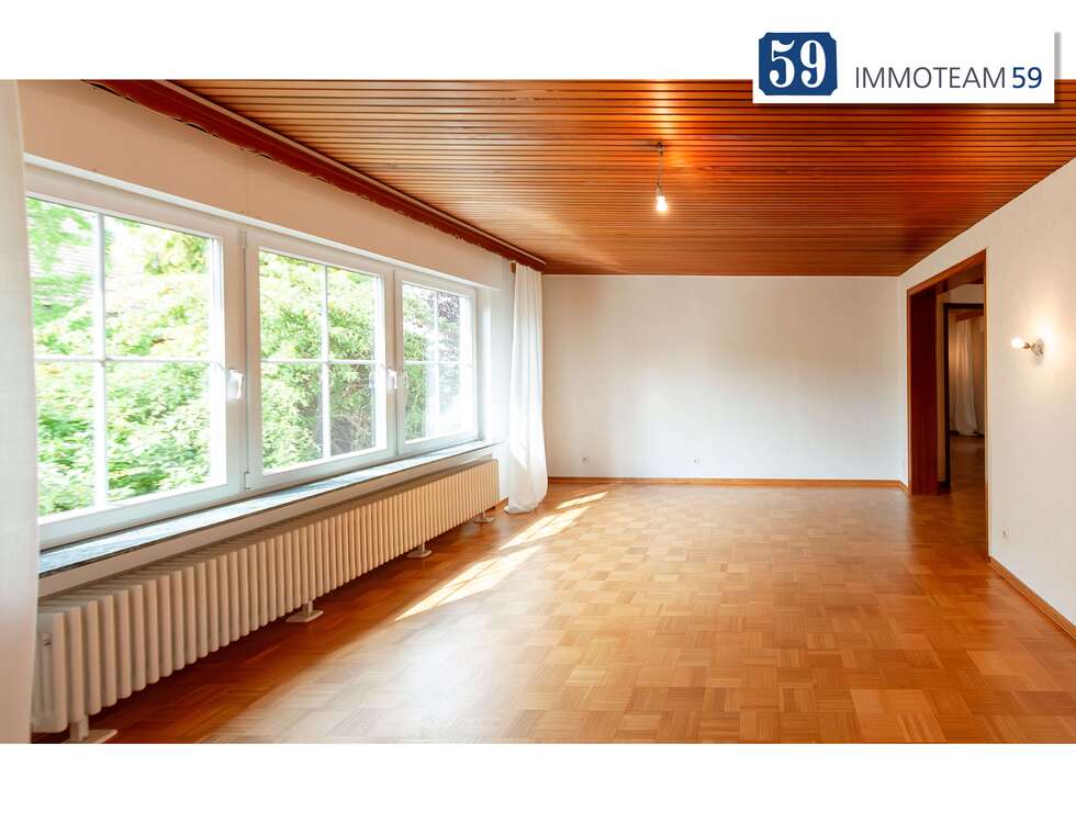 Thumbnail-Haus zum Kaufen in Trebur 693.500,00 € 220 m²