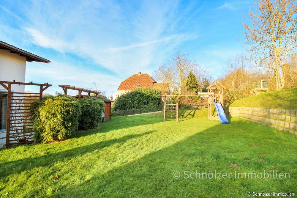Thumbnail-Haus zum Kaufen in Bad Oeynhausen 480.000,00 € 125.53 m²