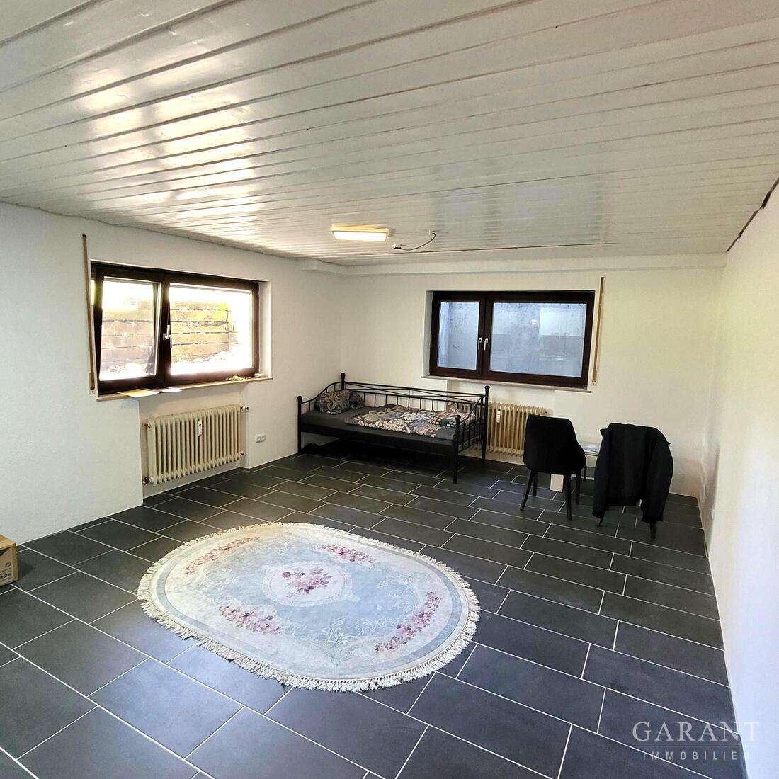 Thumbnail-Büro in Korntal-Münchingen 45.000,00 € 33 m²