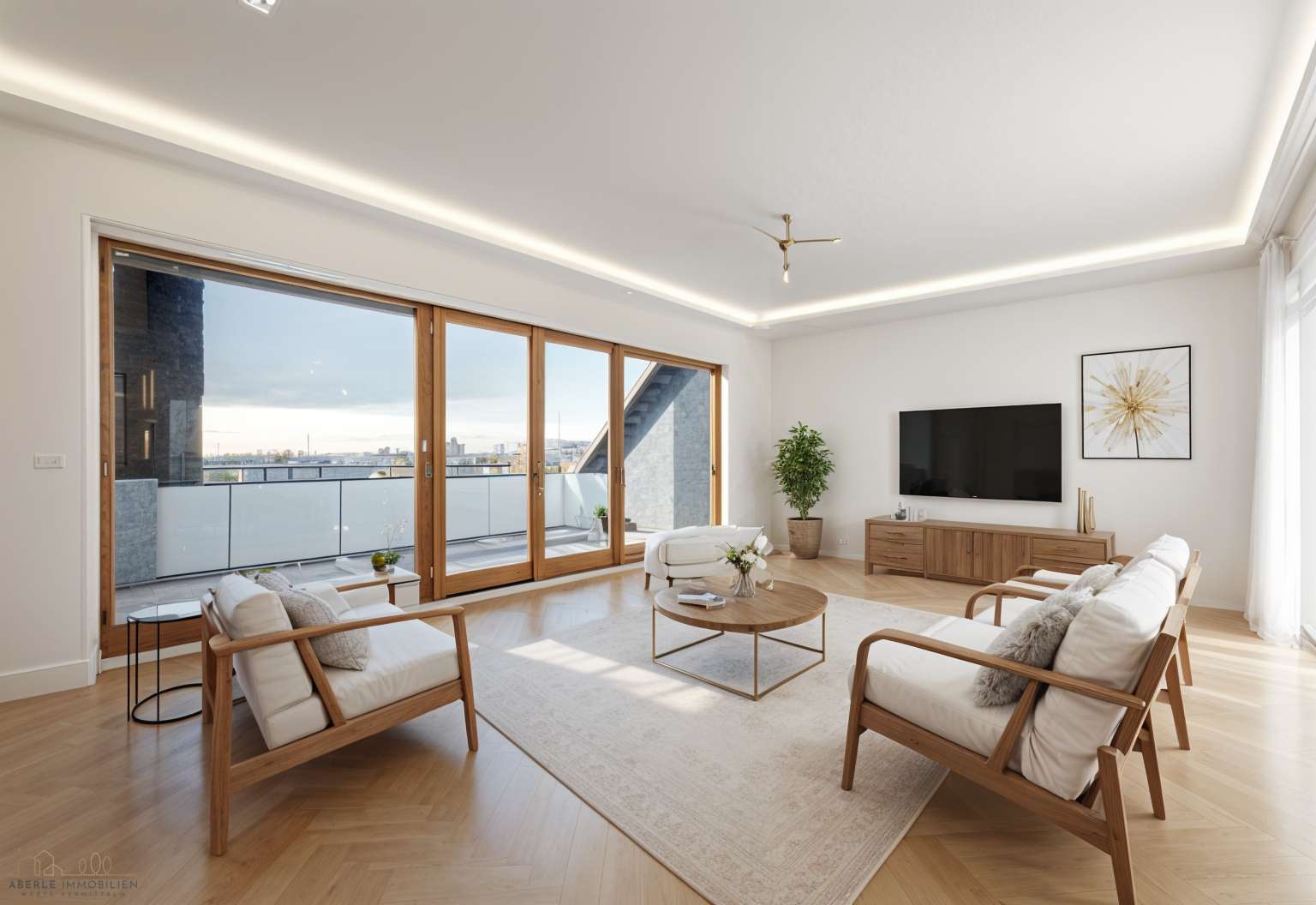 Thumbnail-Wohnung zum Kaufen in Plankstadt 179.000,00 € 58.55 m²