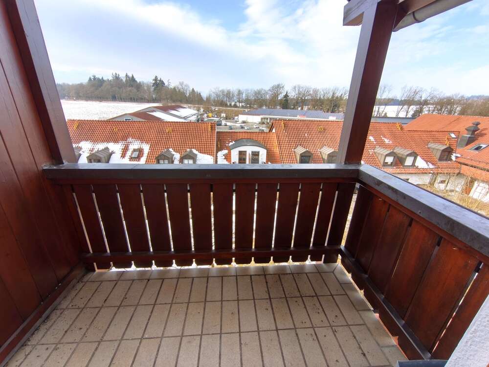 Thumbnail-Wohnung zum Kaufen in Bad Griesbach 139.000,00 € 76 m²