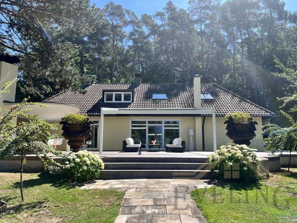 Thumbnail-Haus zum Kaufen in Lauf an der Pegnitz 1.997.000,00 € 525 m²