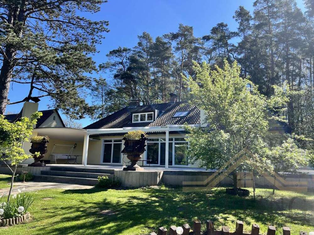 Thumbnail-Haus zum Kaufen in Lauf an der Pegnitz 1.997.000,00 € 525 m²