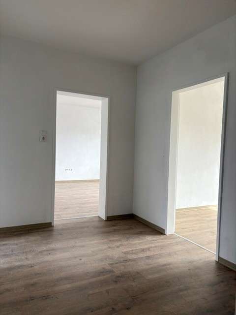 Thumbnail-Wohnung zum Mieten in Geseke 519,00 € 68.36 m²