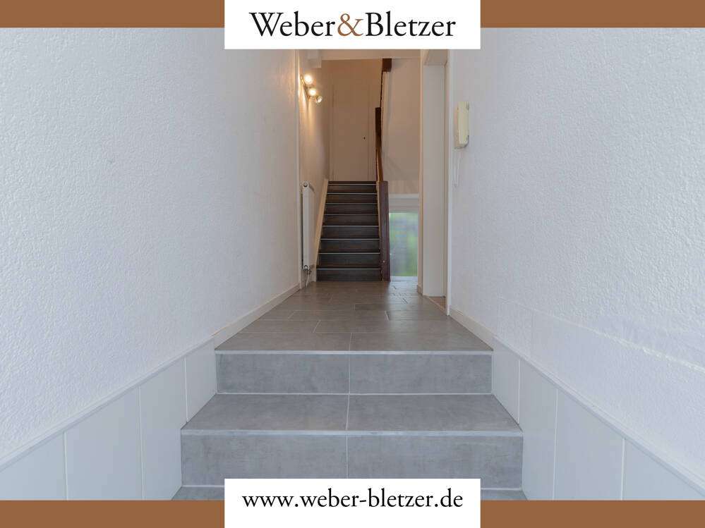 Thumbnail-Haus zum Kaufen in Weinheim 248.000,00 € 73 m²