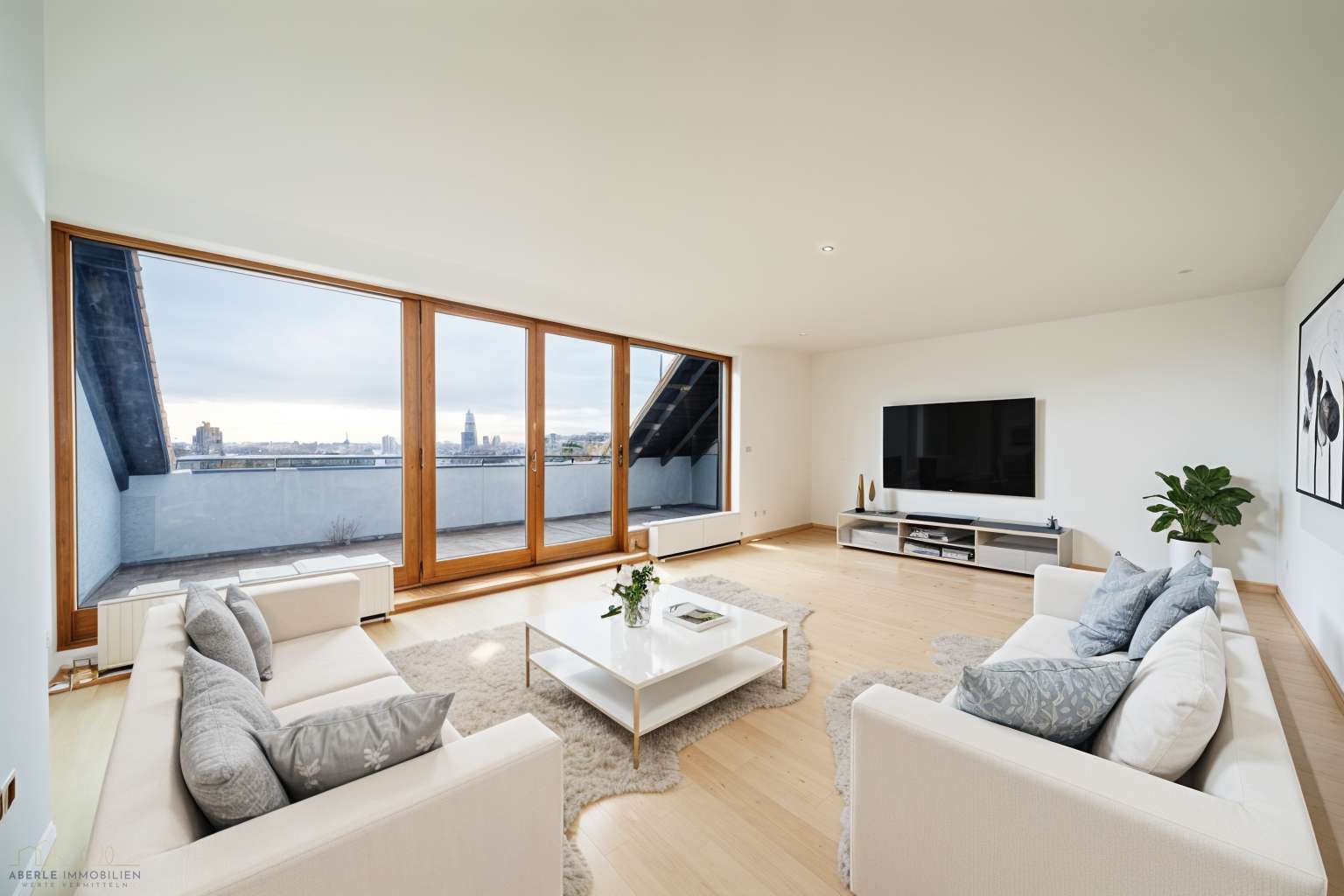 Thumbnail-Wohnung zum Kaufen in Plankstadt 199.000,00 € 66.78 m²