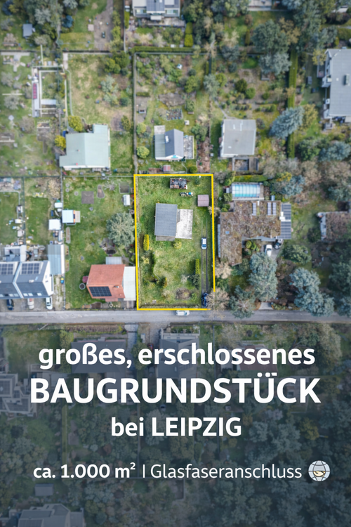 Thumbnail-Haus zum Kaufen in Großpösna 537.890,00 € 92 m²