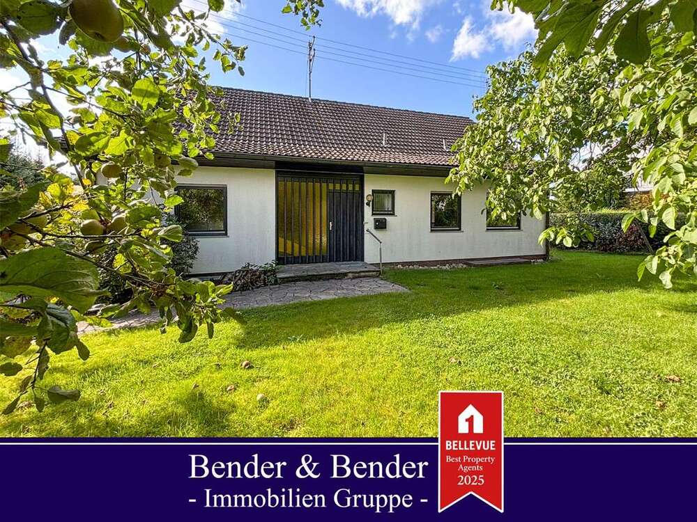 Thumbnail-Haus zum Kaufen in Hamm (Sieg) 239.000,00 € 110 m²