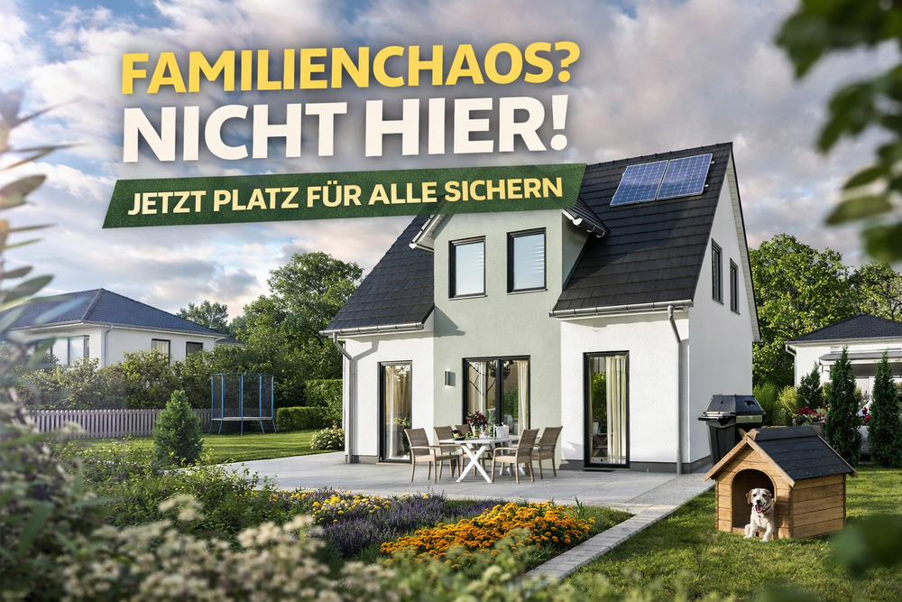 Thumbnail-Haus zum Kaufen in Leipzig 666.000,00 € 112 m²
