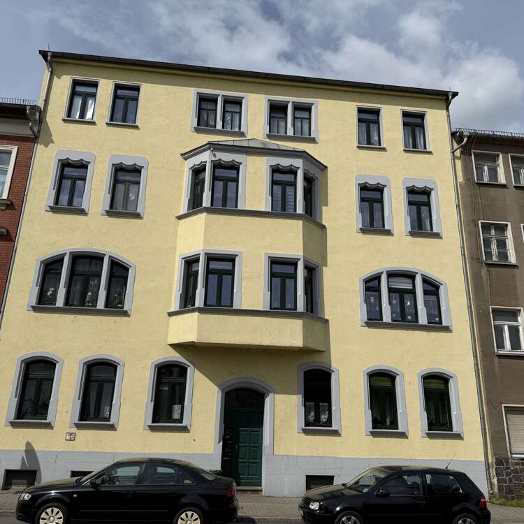Thumbnail-Haus zum Kaufen in Wurzen 550.000,00 € 510 m²
