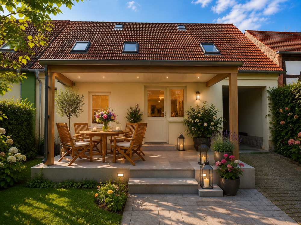 Thumbnail-Haus zum Kaufen in Alt Ruppin 490.000,00 € 164.33 m²