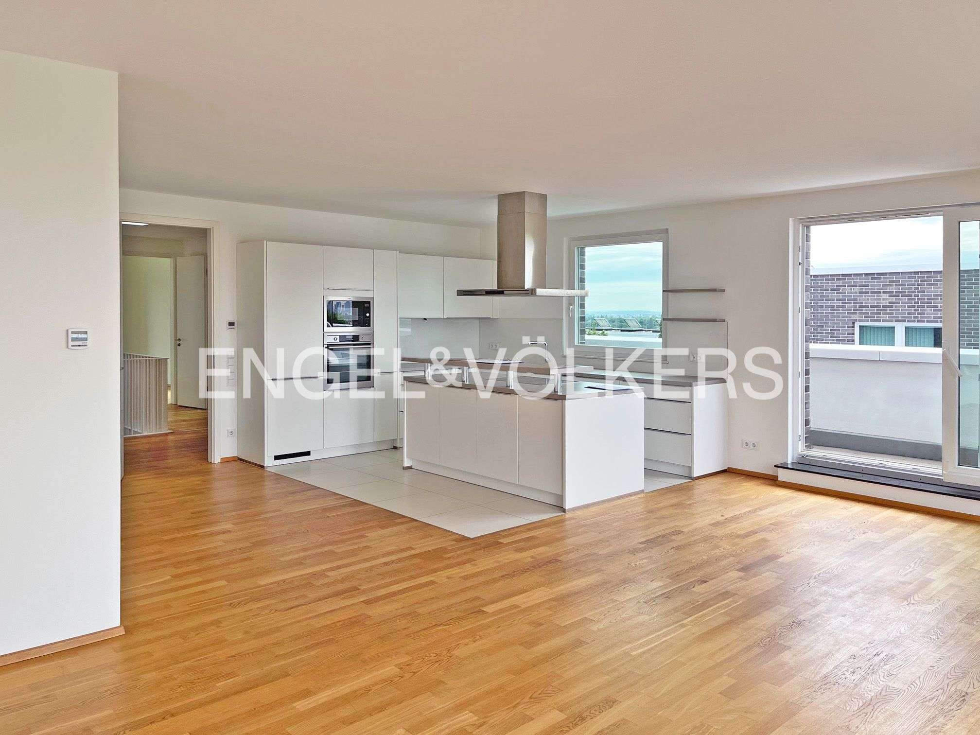 Thumbnail-Wohnung zum Kaufen in Frankfurt am Main 1.290.000,00 € 168 m²