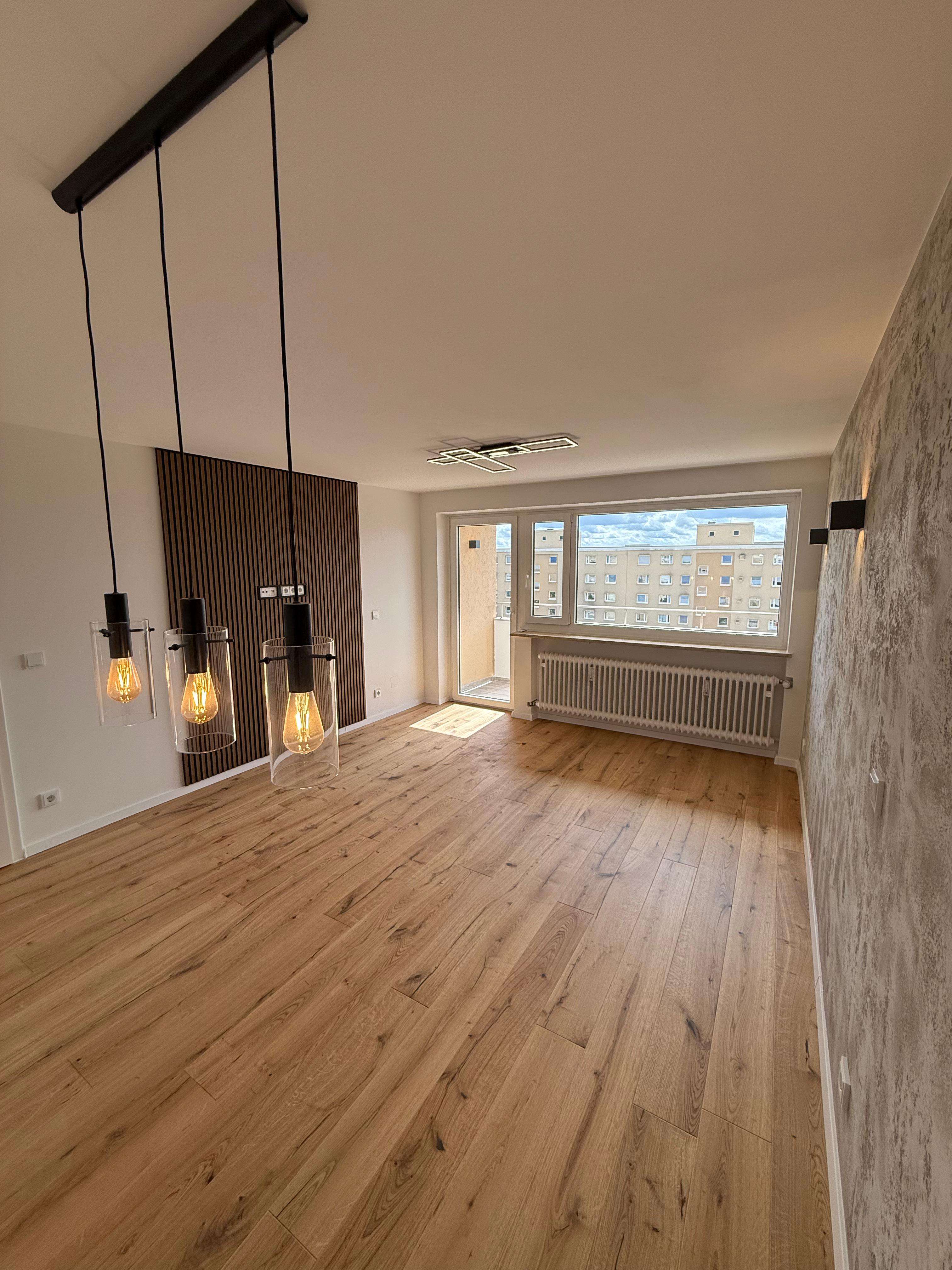 Thumbnail-Wohnung zum Kaufen in München 649.000,00 € 88.29 m²