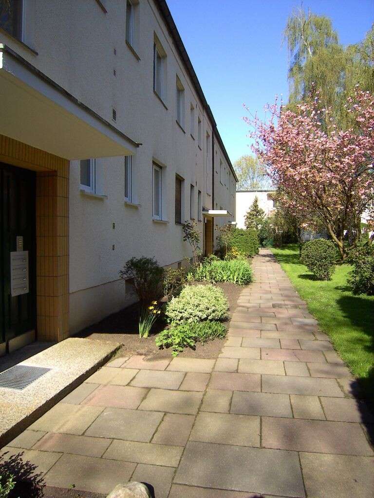 Thumbnail-Wohnung zum Kaufen in Berlin 415.000,00 € 74 m²