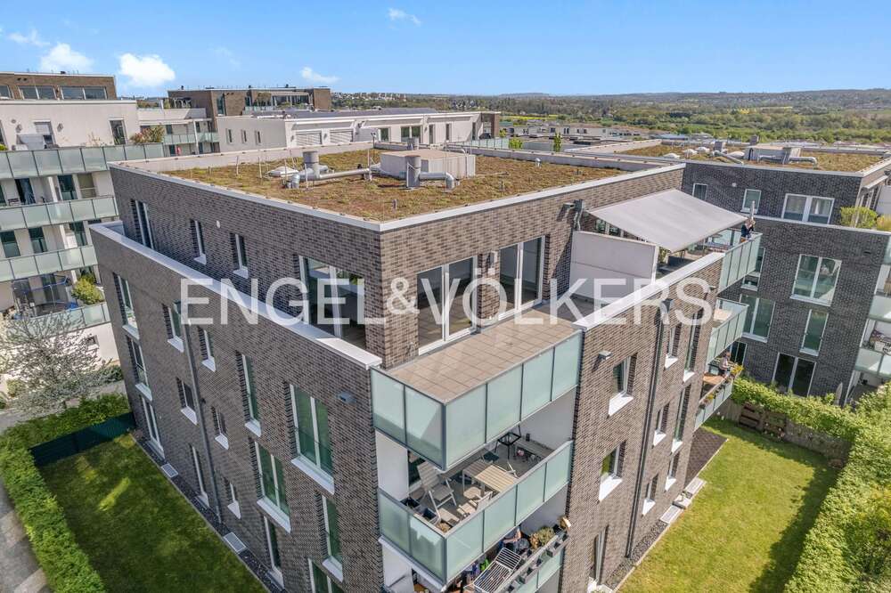 Thumbnail-Wohnung zum Kaufen in Frankfurt am Main 1.325.000,00 € 159 m²