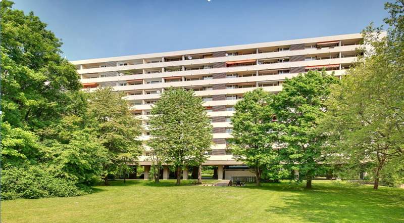 Thumbnail-Wohnung zum Mieten in Stuttgart 862,87 € 78.3 m²