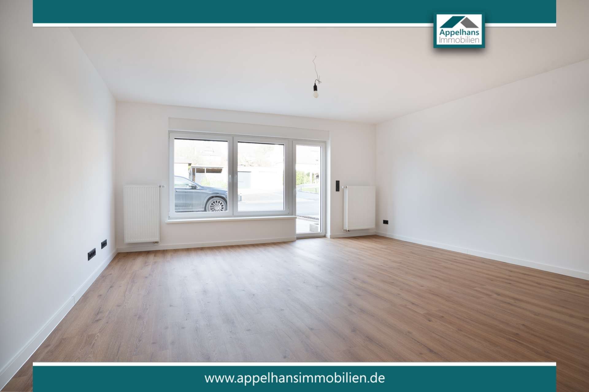 Thumbnail-Wohnung zum Kaufen in Osnabrück 279.000,00 € 78.67 m²