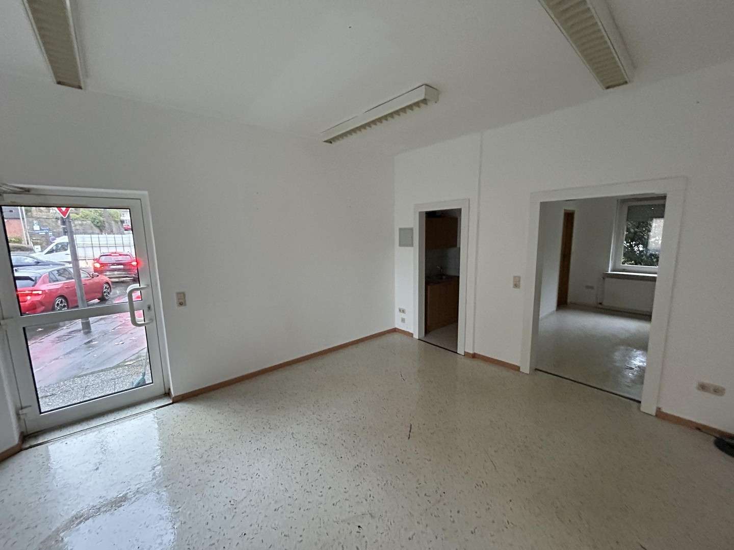 Thumbnail-Büro in Dortmund 500,00 € 36 m²