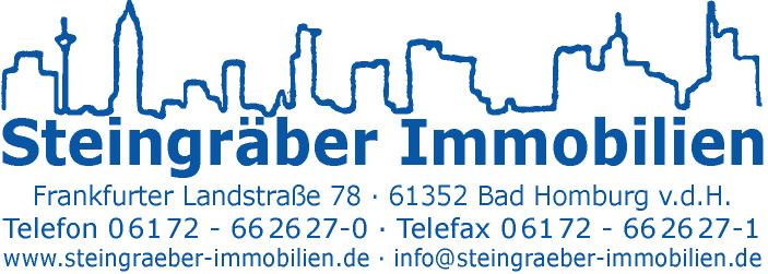 Thumbnail-Wohnung zum Mieten in Oberursel 980,00 € 71.49 m²