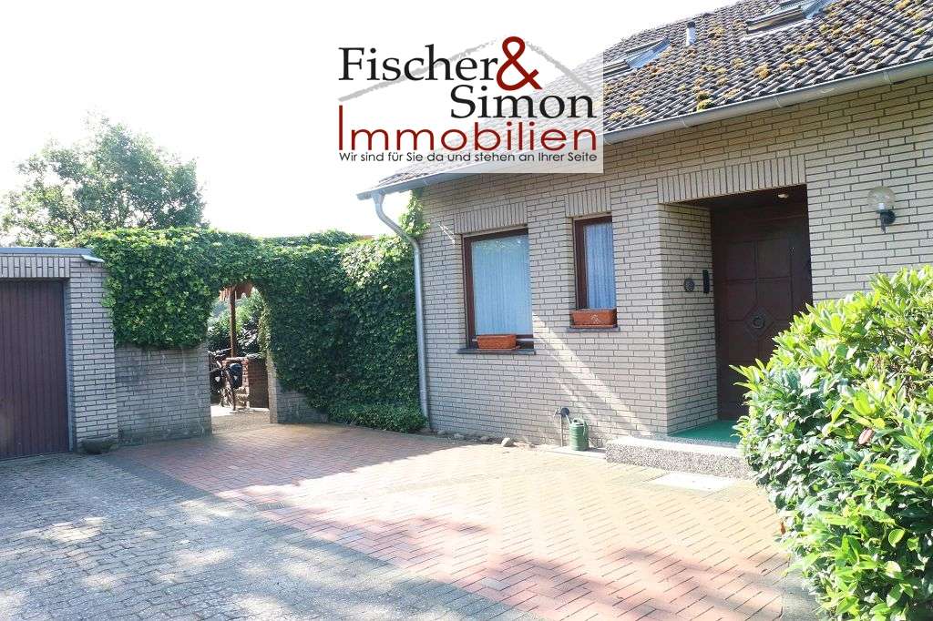 Thumbnail-Haus zum Kaufen in Liebenau 229.900,00 € 155 m²