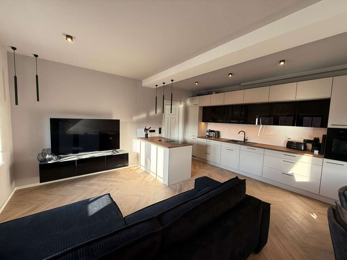 Thumbnail-Wohnung zum Kaufen in Schwäbisch Hall 420.000,00 € 95 m²