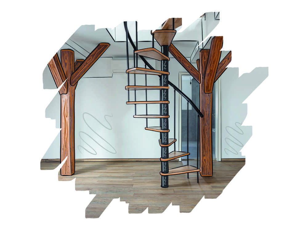 Thumbnail-Wohnung zum Mieten in Bietigheim-Bissingen 1.600,00 € 167 m²