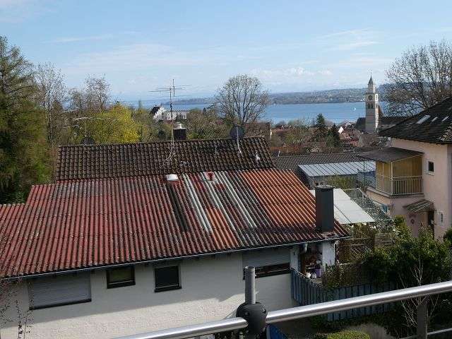 Thumbnail-Wohnung zum Kaufen in Überlingen 549.000,00 € 103 m²