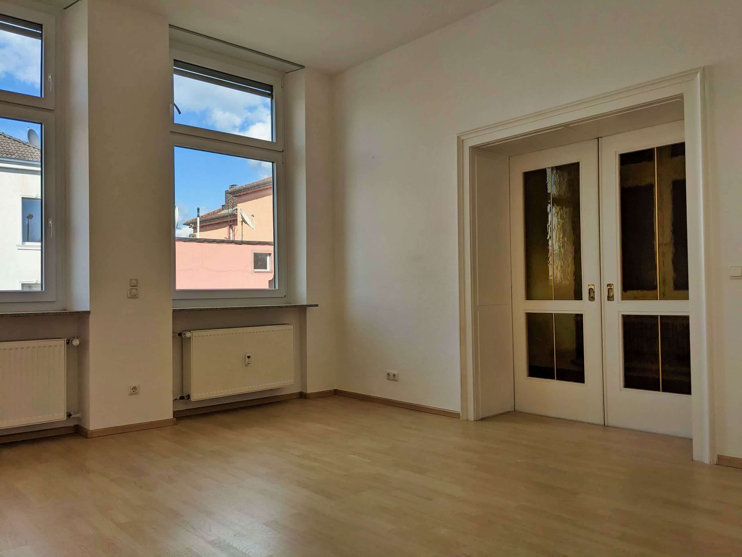 Thumbnail-Haus zum Kaufen in Aschaffenburg 990.000,00 € 357 m²