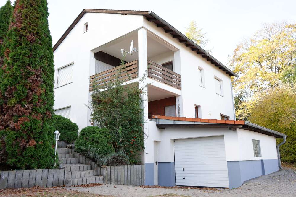 Thumbnail-Haus zum Kaufen in Guldental 575.000,00 € 156 m²