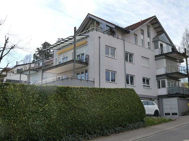 Thumbnail-Wohnung zum Kaufen in Überlingen 569.000,00 € 126 m²