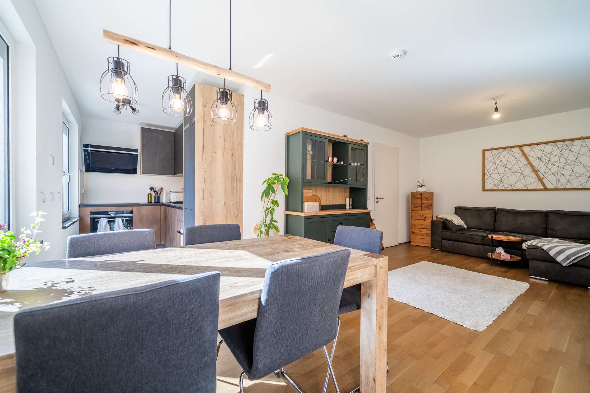 Thumbnail-Wohnung zum Kaufen in München Sendling 649.000,00 € 66.05 m²