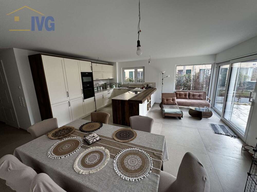 Thumbnail-Wohnung zum Kaufen in Lindau (Bodensee) 559.000,00 € 94 m²