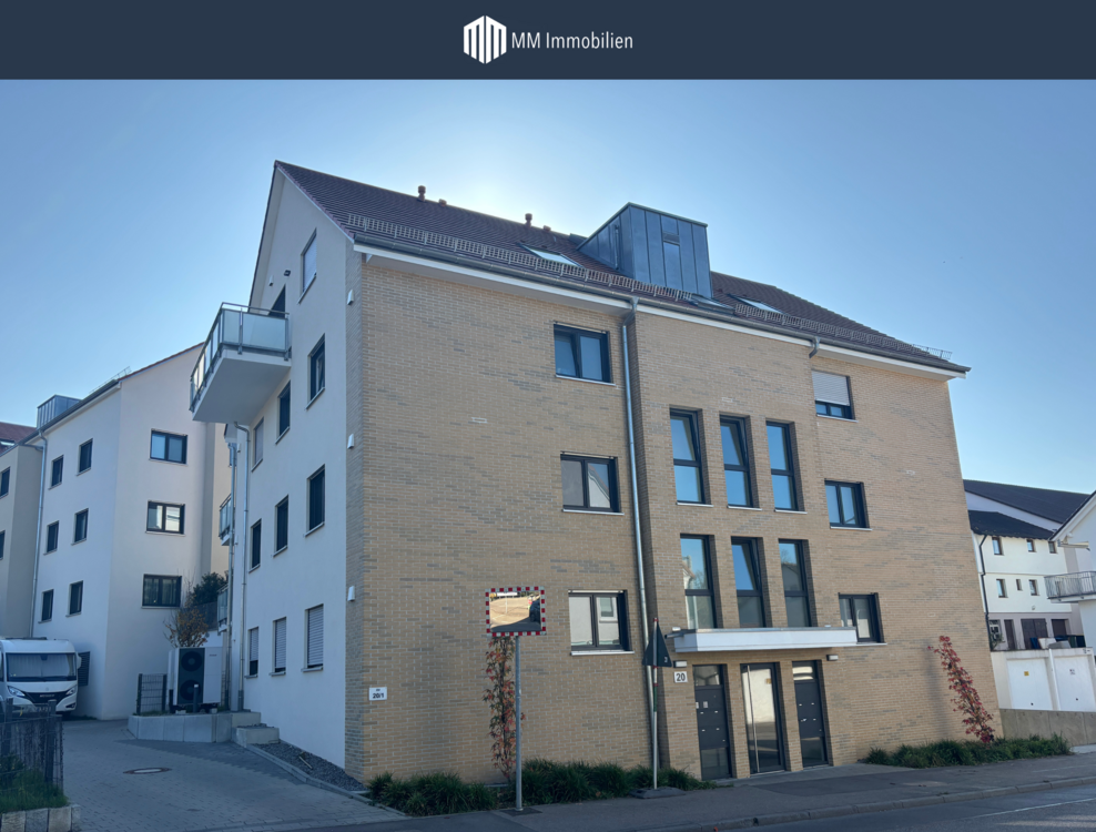 Thumbnail-Haus zum Kaufen in Marbach a. Neckar 3.650.000,00 € 623 m²