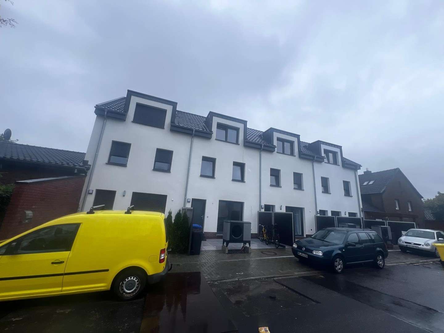 Thumbnail-Haus zum Kaufen in Schwalmtal 350.000,00 € 102 m²