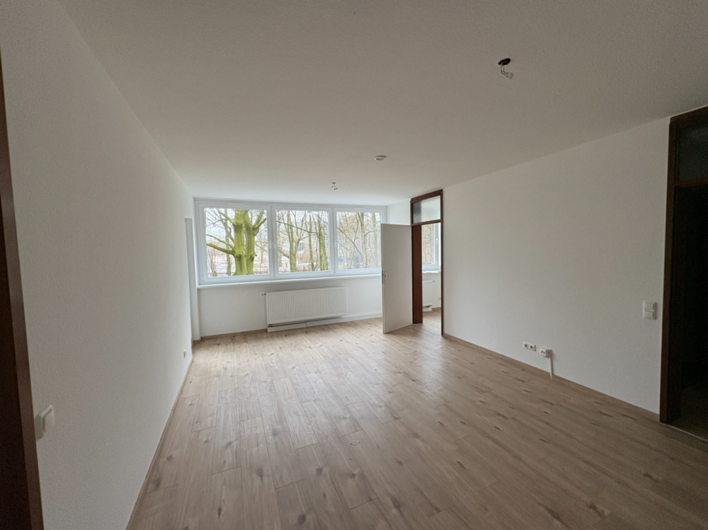 Thumbnail-Wohnung zum Mieten in Gelsenkirchen 439,00 € 59 m²