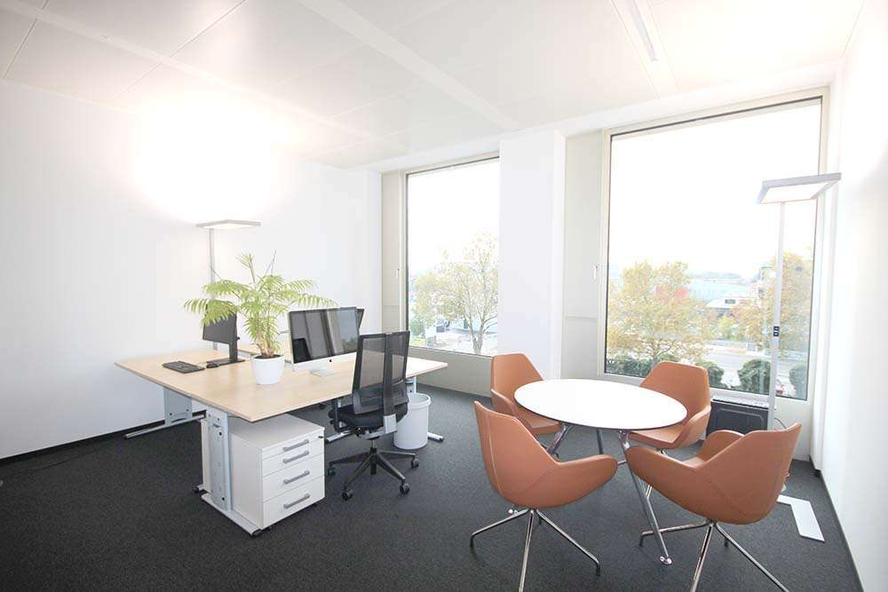 Thumbnail-Büro in Karlsruhe 790,00 € 120 m²