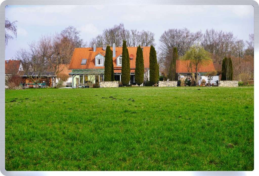 Thumbnail-Grundstück zu verkaufen in Erding 379.000,00 € 444 m²