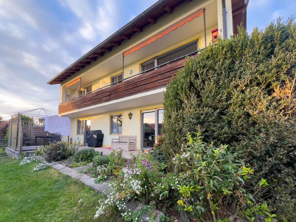 Thumbnail-Haus zum Kaufen in Pforzen 599.000,00 € 239 m²