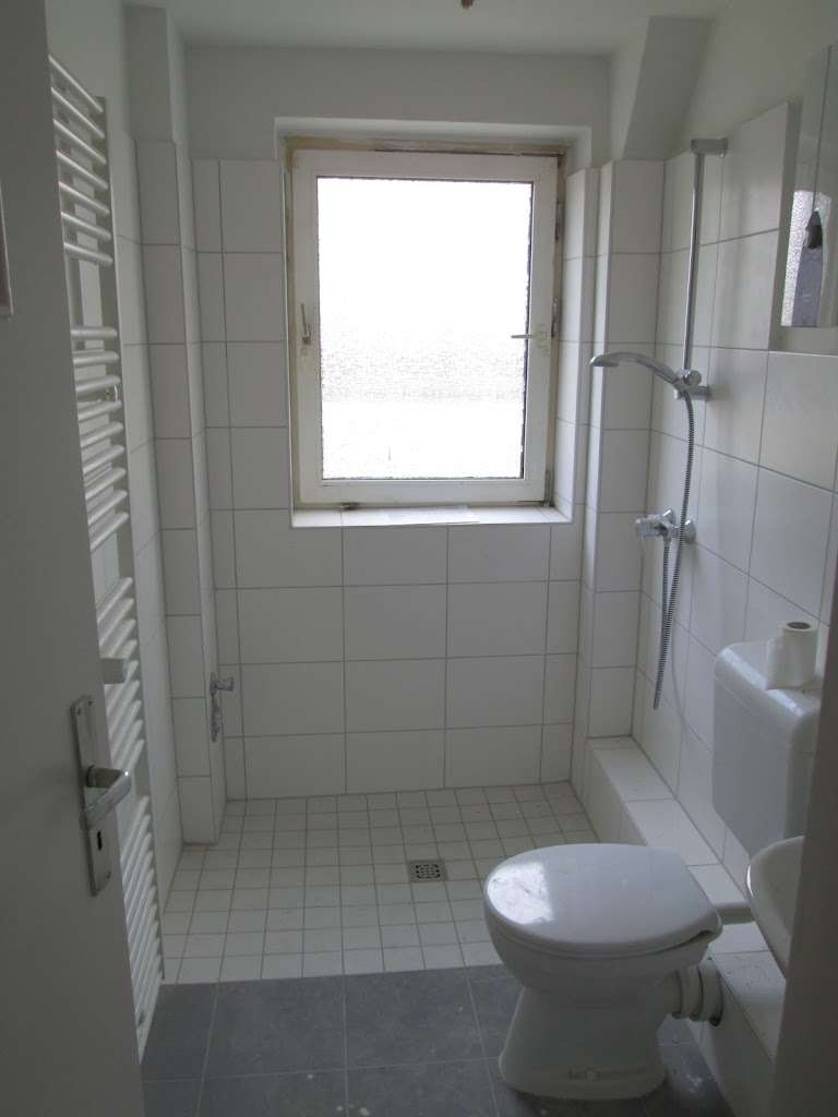 Thumbnail-Wohnung zum Mieten in Salzgitter 356,00 € 67.62 m²