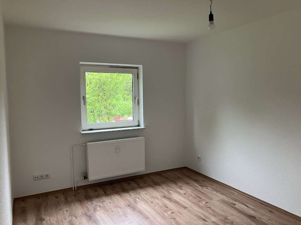 Thumbnail-Wohnung zum Mieten in Salzgitter 335,00 € 55.86 m²