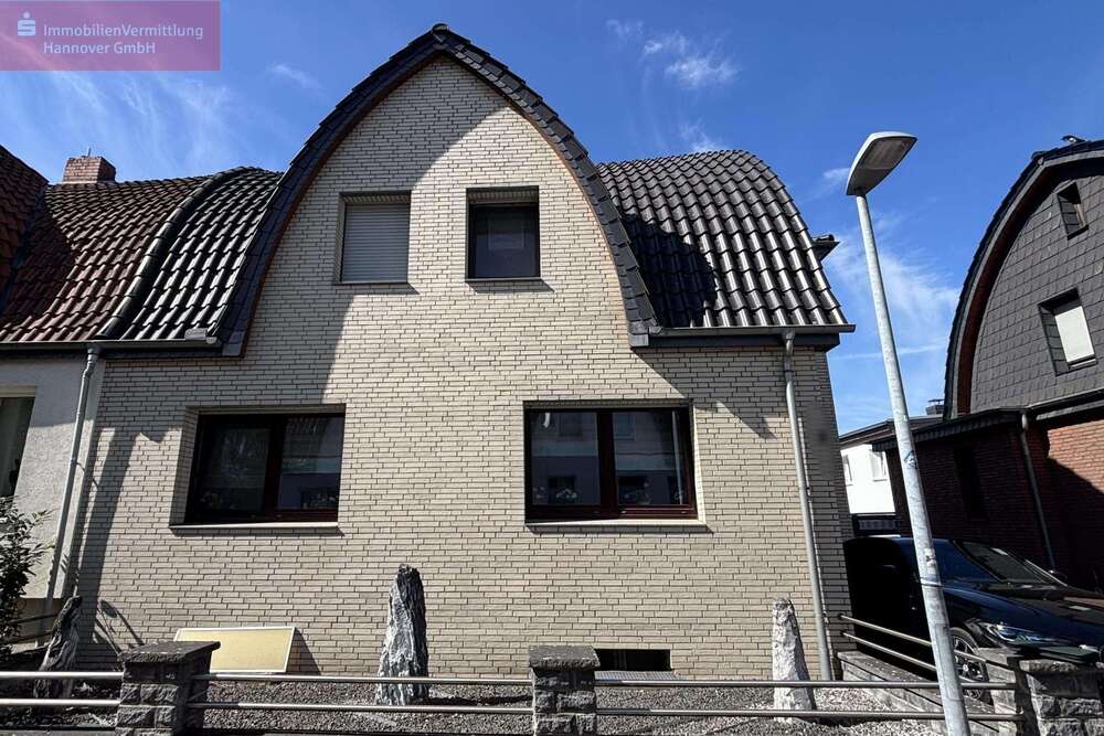 Thumbnail-Haus zum Kaufen in Lehrte 359.000,00 € 142 m²