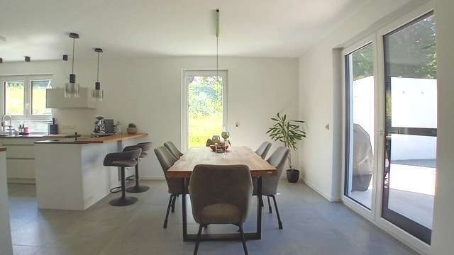 Thumbnail-Haus zum Kaufen in Widdersberg 1.490.000,00 € 163 m²