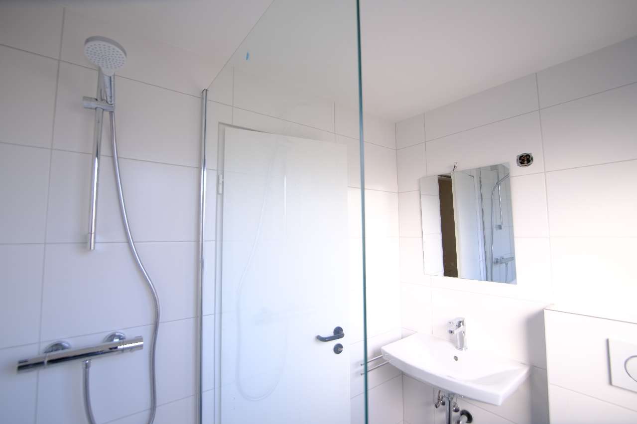 Thumbnail-Wohnung zum Mieten in Bonn 650,00 € 53 m²